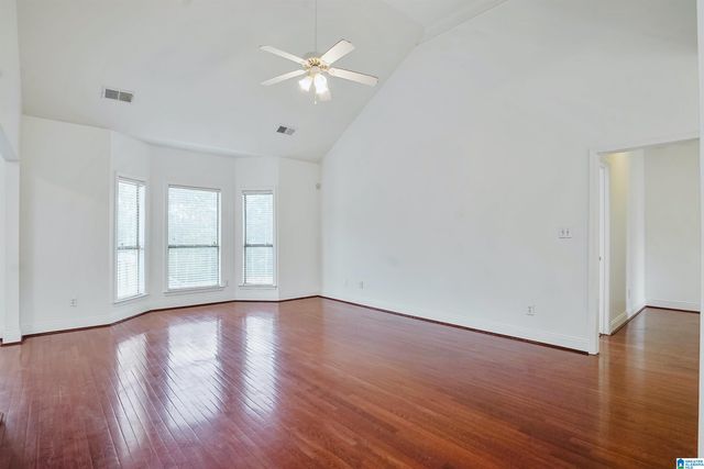 4040 OLD CAHABA PARKWAY, Helena, AL 35080