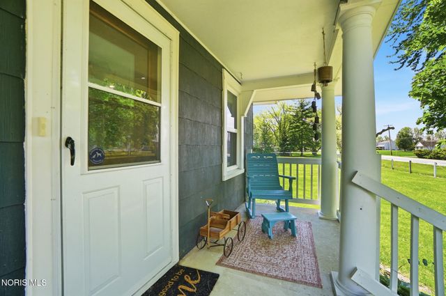 2115 Albon Road, Holland, OH 43528