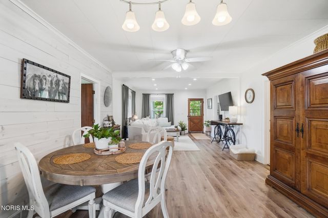 2115 Albon Road, Holland, OH 43528
