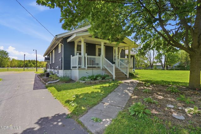 2115 Albon Road, Holland, OH 43528