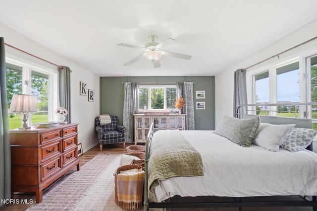 2115 Albon Road, Holland, OH 43528
