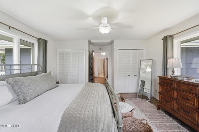 2115 Albon Road, Holland, OH 43528