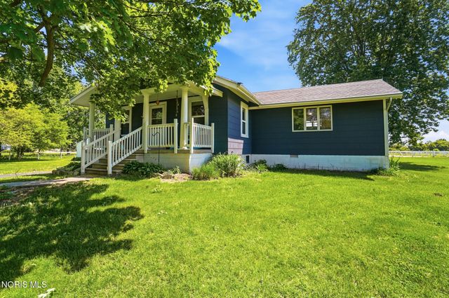 2115 Albon Road, Holland, OH 43528