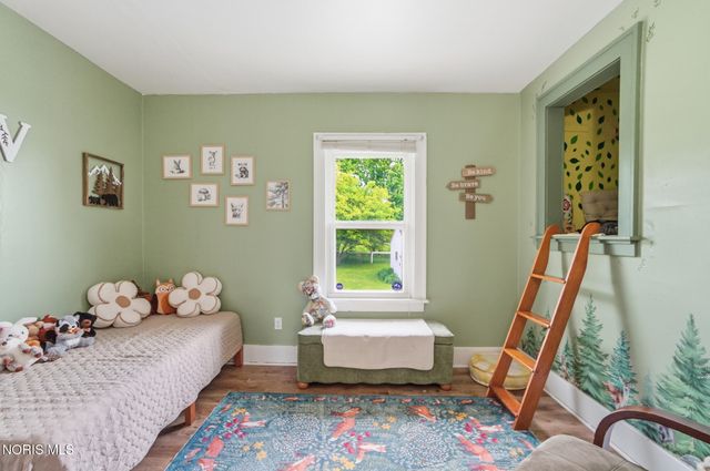 2115 Albon Road, Holland, OH 43528