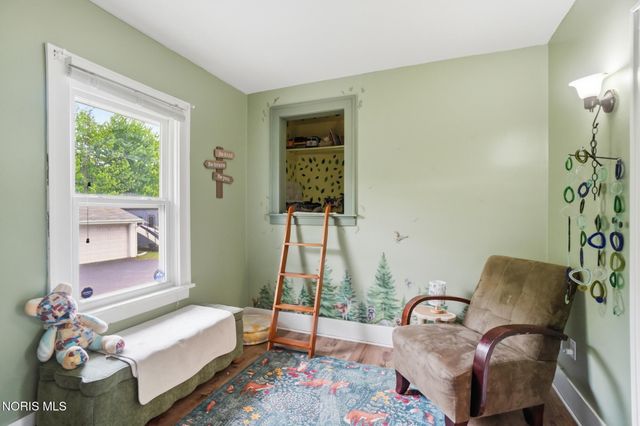 2115 Albon Road, Holland, OH 43528