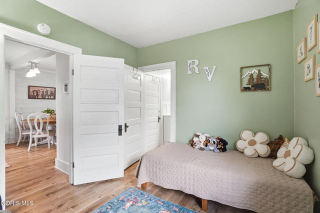 2115 Albon Road, Holland, OH 43528