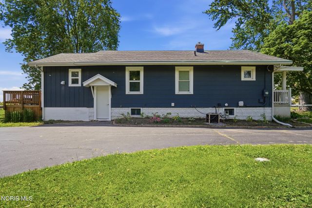 2115 Albon Road, Holland, OH 43528