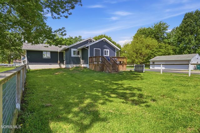 2115 Albon Road, Holland, OH 43528