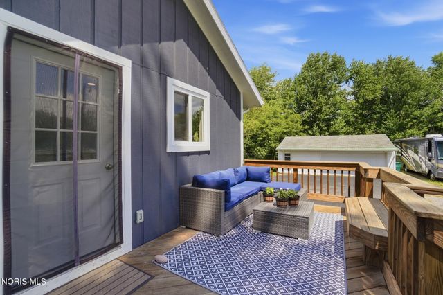 2115 Albon Road, Holland, OH 43528