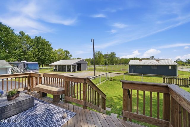 2115 Albon Road, Holland, OH 43528