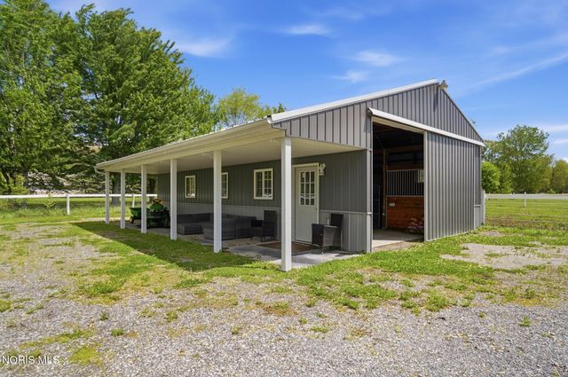 2115 Albon Road, Holland, OH 43528