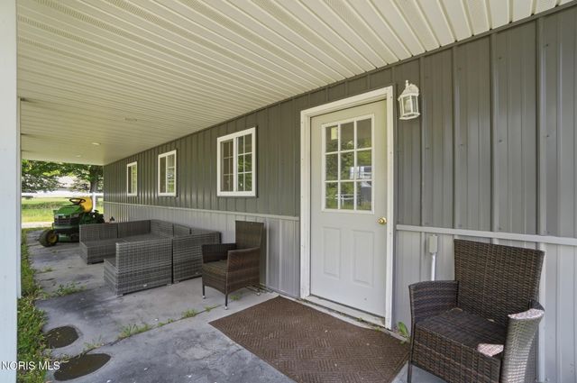 2115 Albon Road, Holland, OH 43528