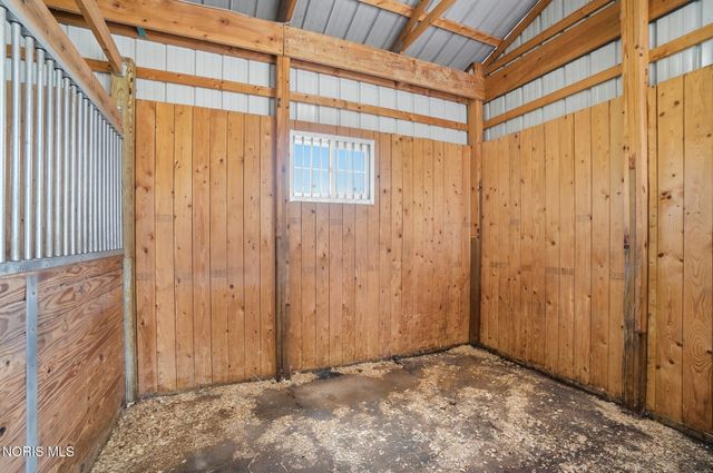 2115 Albon Road, Holland, OH 43528