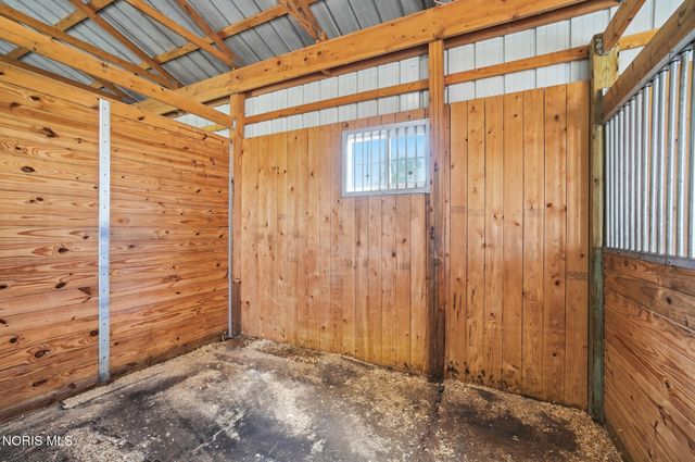 2115 Albon Road, Holland, OH 43528