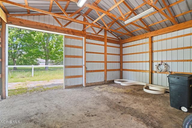 2115 Albon Road, Holland, OH 43528