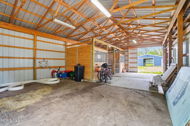 2115 Albon Road, Holland, OH 43528