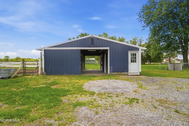 2115 Albon Road, Holland, OH 43528