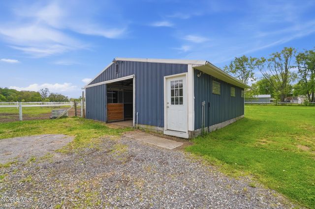 2115 Albon Road, Holland, OH 43528