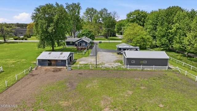 2115 Albon Road, Holland, OH 43528