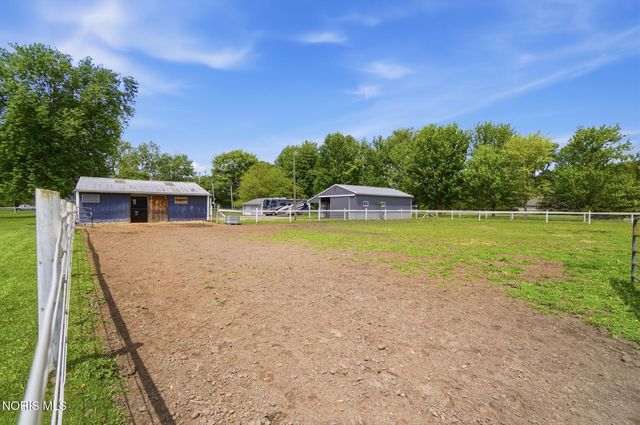 2115 Albon Road, Holland, OH 43528