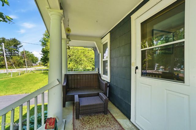 2115 Albon Road, Holland, OH 43528
