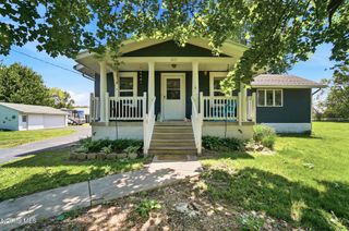 2115 Albon Road, Holland, OH 43528