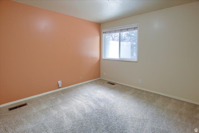 6301 S MADRID ST, Salt Lake City, UT 84121