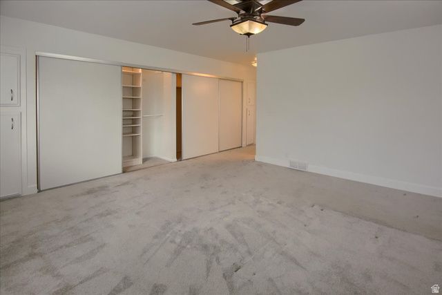 6301 S MADRID ST, Salt Lake City, UT 84121