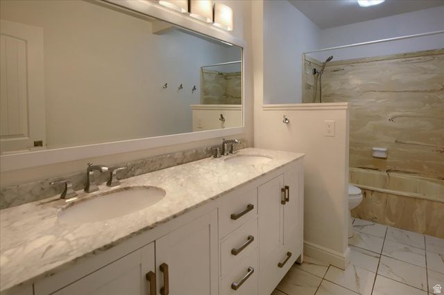 6301 S MADRID ST, Salt Lake City, UT 84121