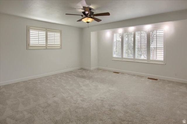 6301 S MADRID ST, Salt Lake City, UT 84121