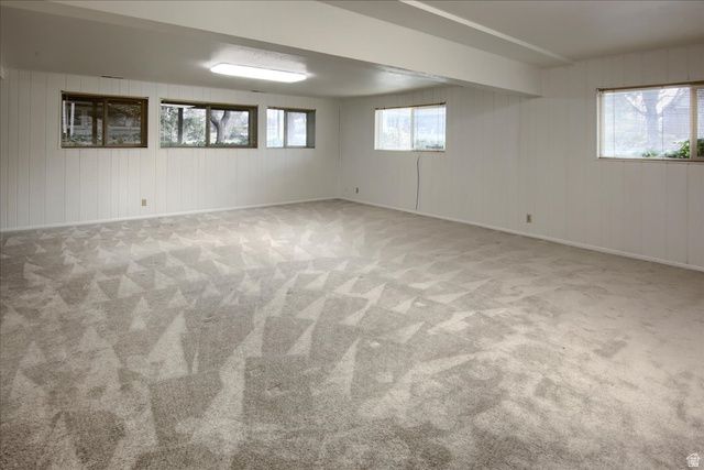 6301 S MADRID ST, Salt Lake City, UT 84121