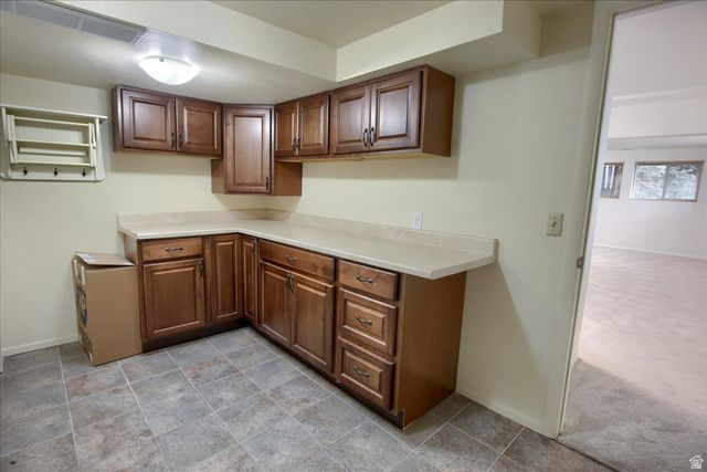 6301 S MADRID ST, Salt Lake City, UT 84121