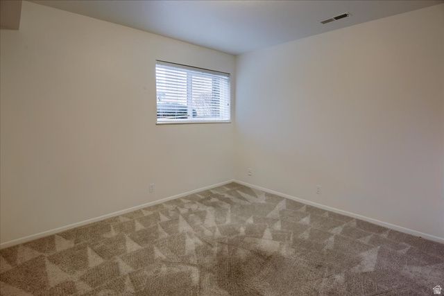 6301 S MADRID ST, Salt Lake City, UT 84121