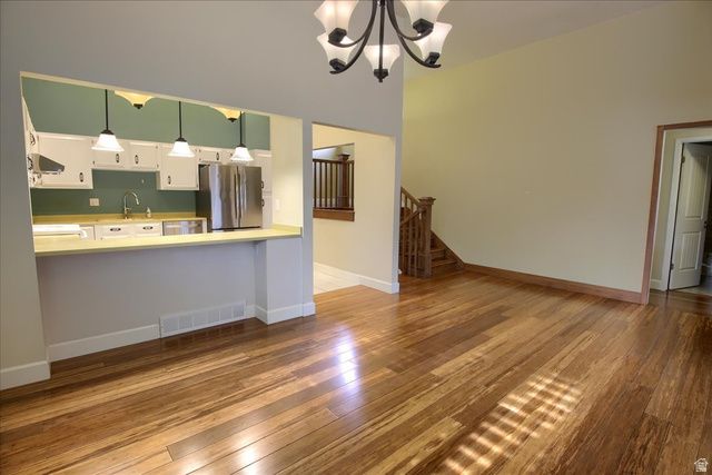 6301 S MADRID ST, Salt Lake City, UT 84121