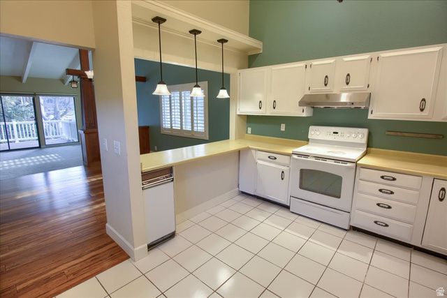 6301 S MADRID ST, Salt Lake City, UT 84121