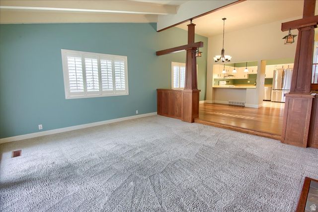 6301 S MADRID ST, Salt Lake City, UT 84121