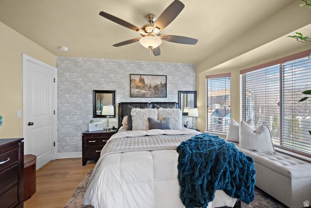 7989 S BURY RD, West Jordan, UT 84081