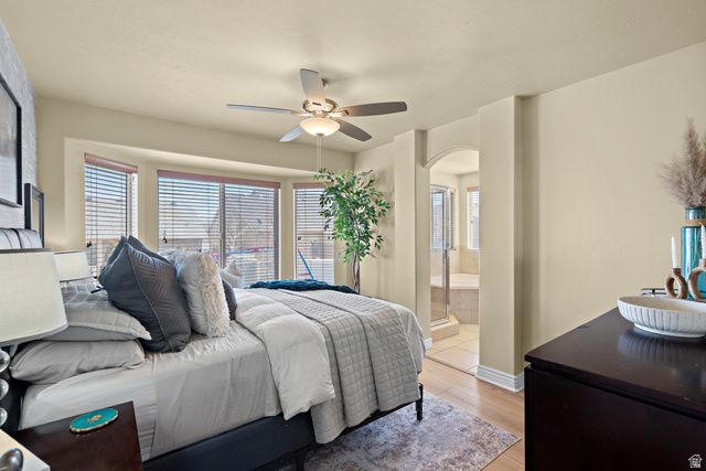 7989 S BURY RD, West Jordan, UT 84081