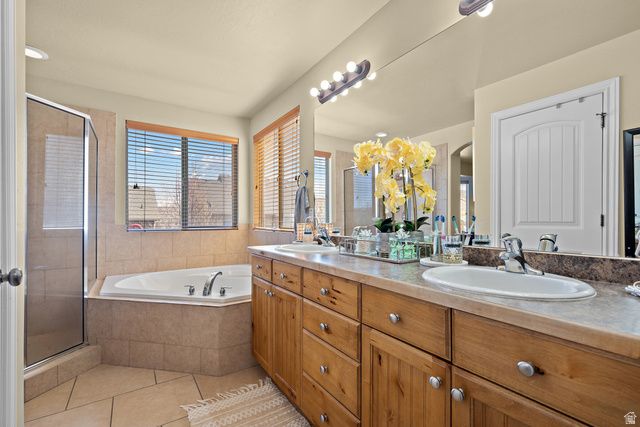 7989 S BURY RD, West Jordan, UT 84081