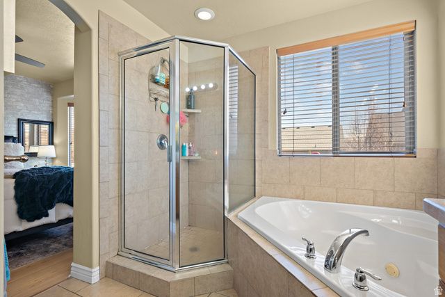 7989 S BURY RD, West Jordan, UT 84081