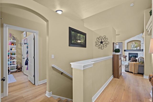 7989 S BURY RD, West Jordan, UT 84081