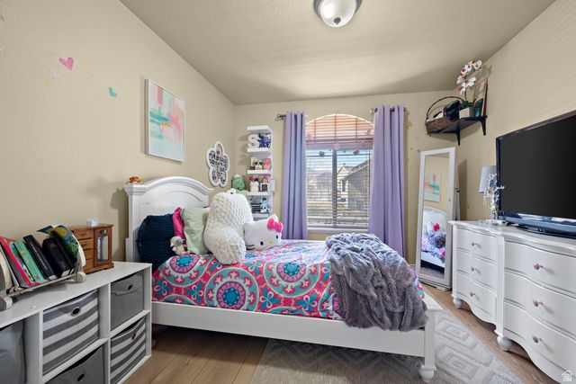 7989 S BURY RD, West Jordan, UT 84081