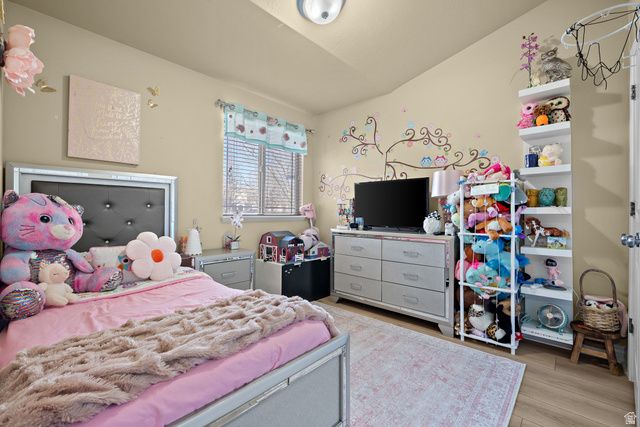 7989 S BURY RD, West Jordan, UT 84081