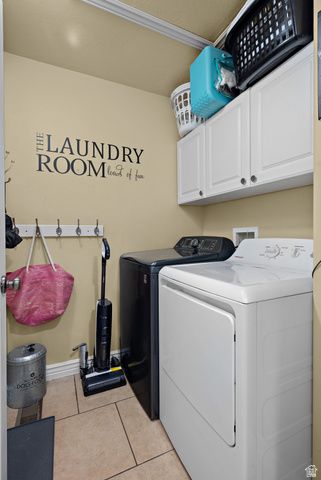 7989 S BURY RD, West Jordan, UT 84081