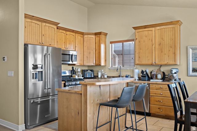 7989 S BURY RD, West Jordan, UT 84081