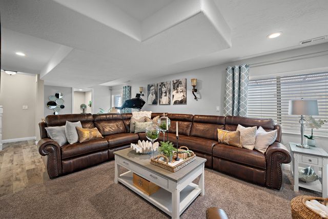 7989 S BURY RD, West Jordan, UT 84081