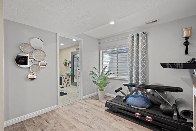 7989 S BURY RD, West Jordan, UT 84081