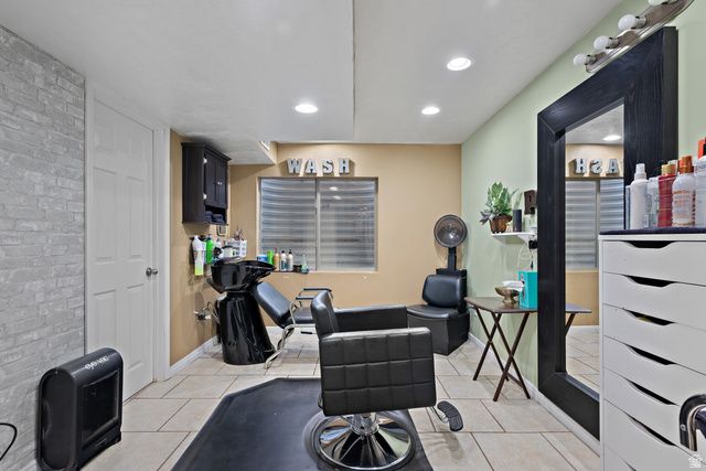 7989 S BURY RD, West Jordan, UT 84081