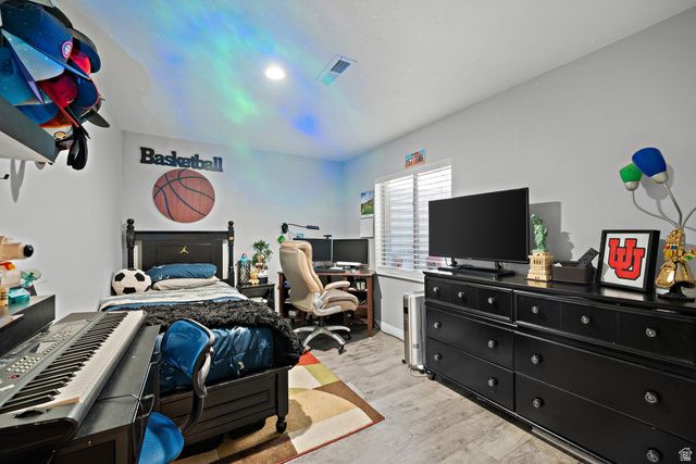 7989 S BURY RD, West Jordan, UT 84081