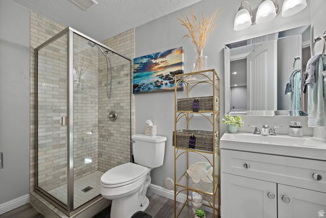 7989 S BURY RD, West Jordan, UT 84081